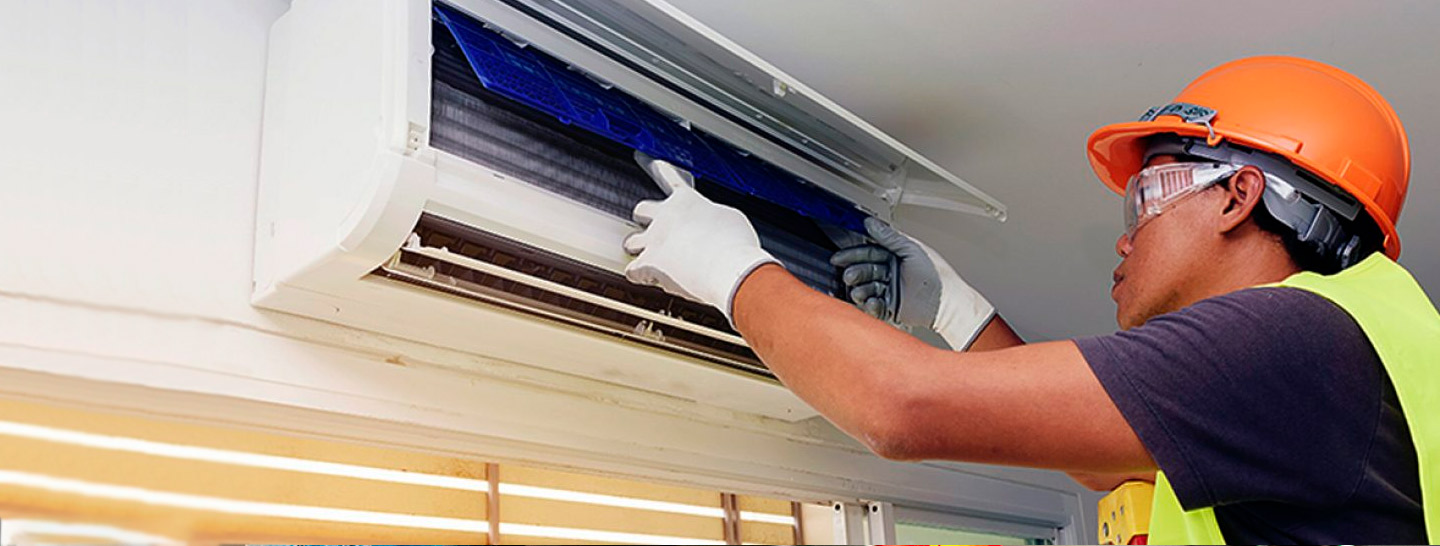 ar_condicionado_manutencao.jpg